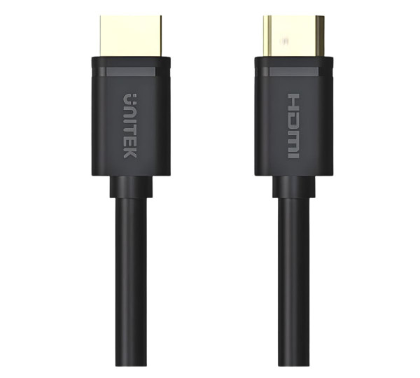 DÂY HDMI UNITEK 20M Y-C144M