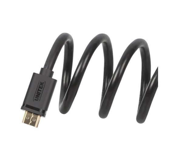DÂY HDMI UNITEK 25M Y-C170 