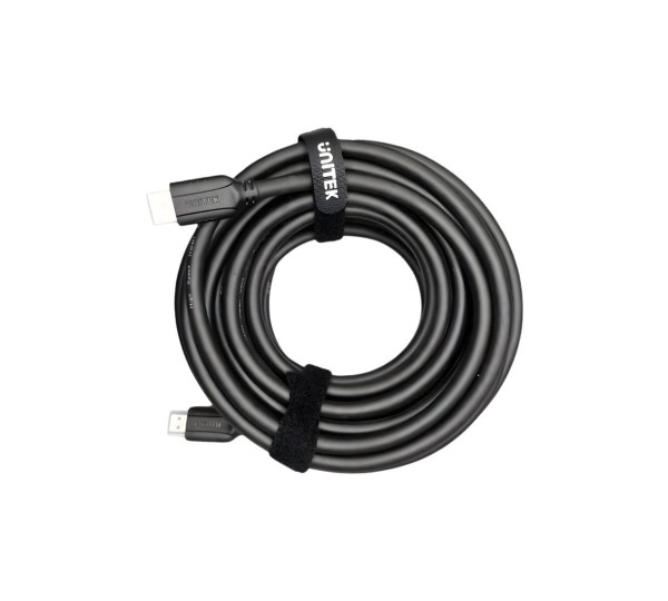 DÂY HDMI UNITEK 60M Y-C175