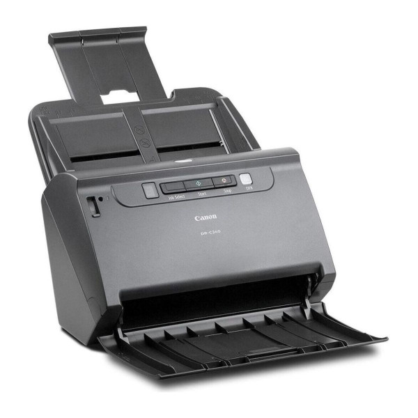 Máy Scan Canon DR-C240
