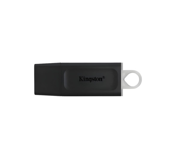 USB Kingston 64GB - DTXS