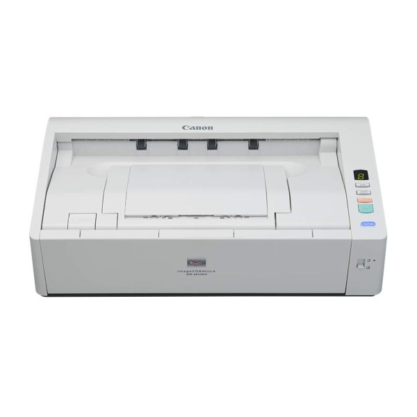 Máy scan Canon DR-M1060