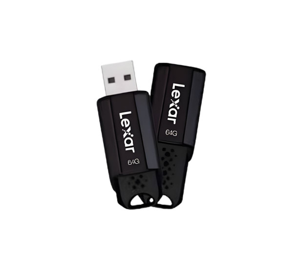 Lexar 32Gb - S80 - 130Mb/s - USB 3.2