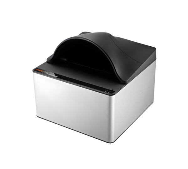 Máy scan Plustek SecureScan X50