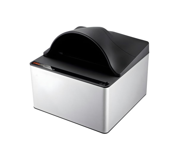 Máy Scan Plustek X150 (A6/ USB)