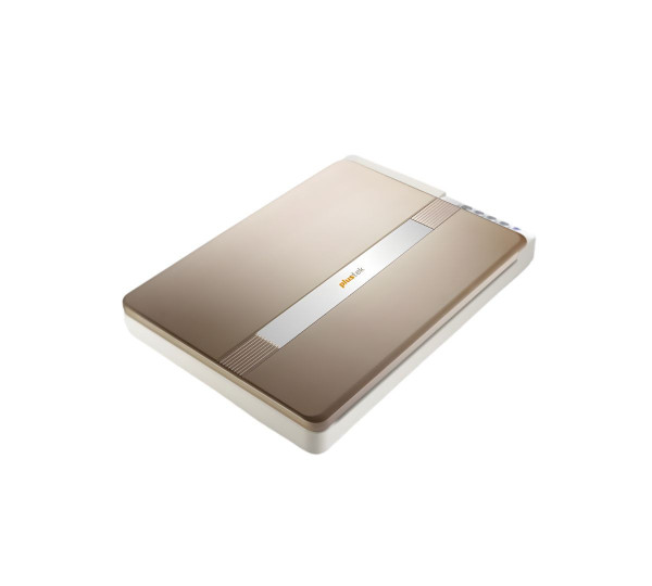 Máy Scan A3 Plustek OpticSlim OS1680