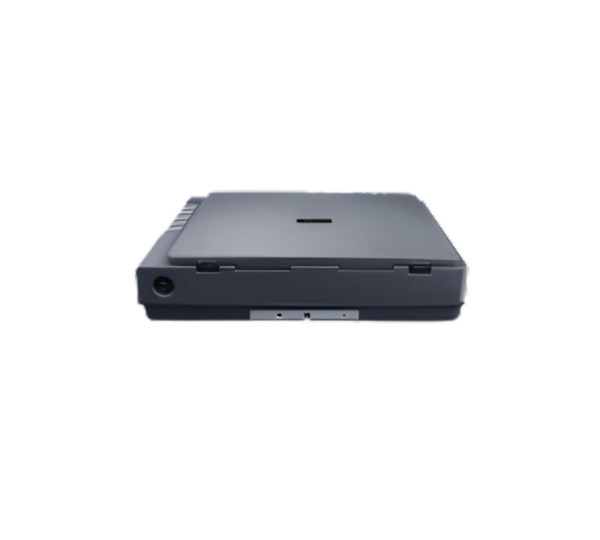 Máy scan Plustek OpticPro A390