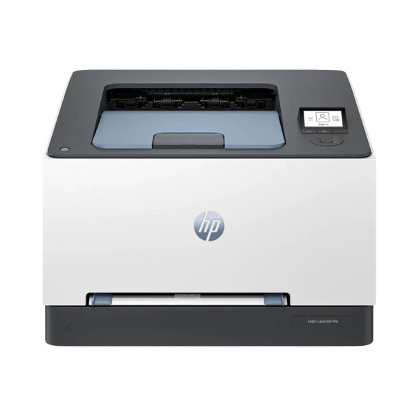 Máy in màu HP Color LaserJet Pro 3203DW (499N4A)