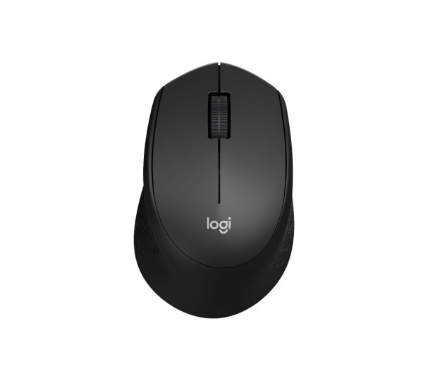 Chuột không dây Logitech M331