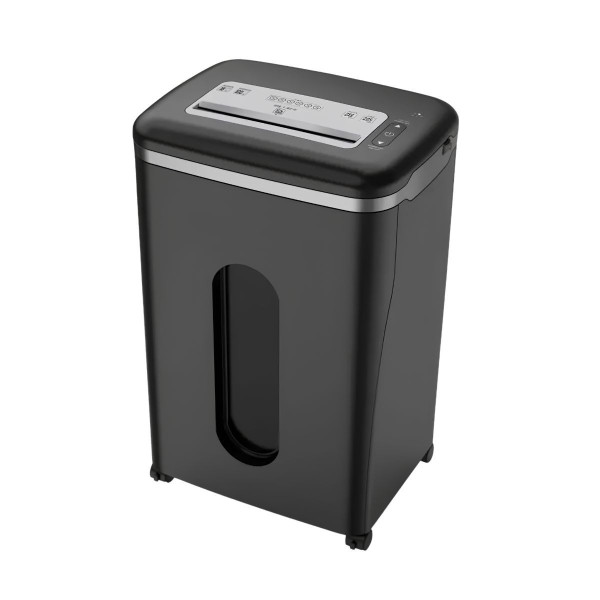 Máy hủy tài liệu Oudis P-8760