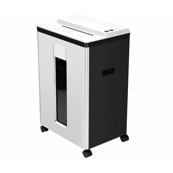 Máy hủy tài liệu Oudis L-9620C