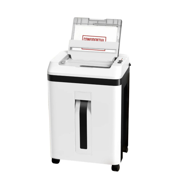 Máy hủy tài liệu Oudis A7120D