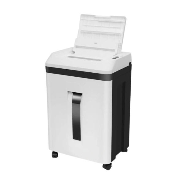 Máy hủy tài liệu Oudis A7120C