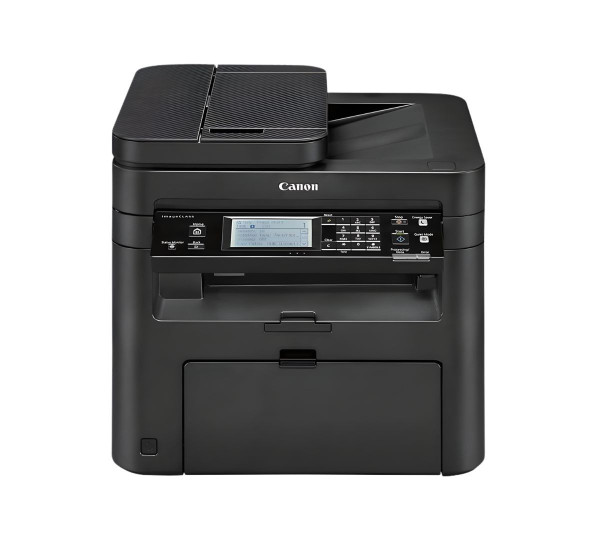 Máy in Laser đa chức năng Canon MF235