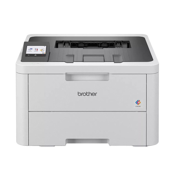Máy In Laser Màu Brother HL-L3280CDW
