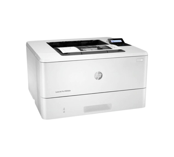 Máy in HP LaserJet Pro 400 M404dw W1A56A
