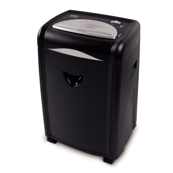 Máy Hủy Giấy Aurora AS1610SB New