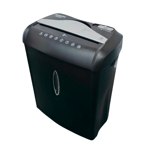 Máy Hủy Giấy Aurora AS875C New