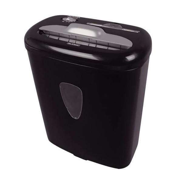 Máy Hủy Giấy Aurora AS800CD