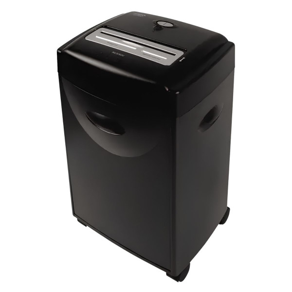 Máy hủy giấy AURORA AS1500CD