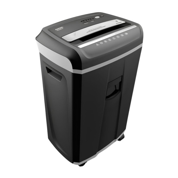 Máy hủy giấy AURORA  AS2030CD New