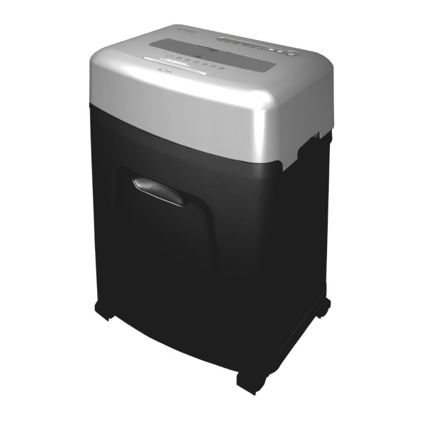 Máy hủy giấy AURORA  AS105MQ