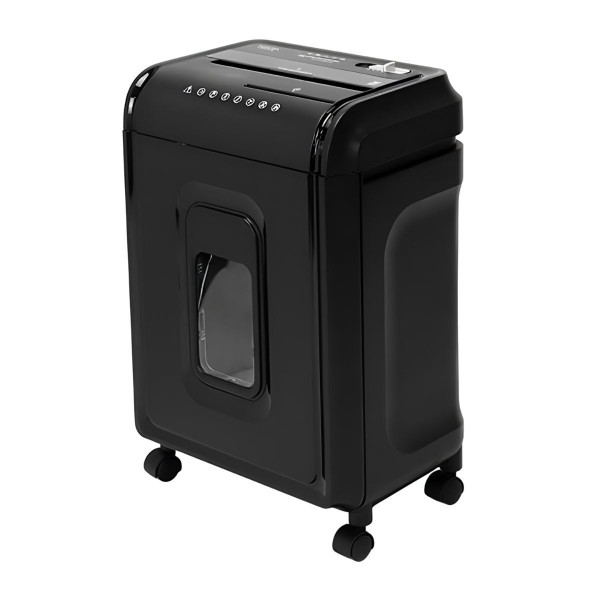 Máy hủy giấy AURORA  AS860CM