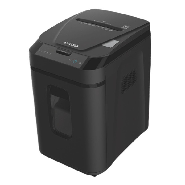 Máy hủy giấy AURORA AS152CM