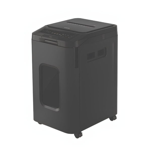 Máy hủy giấy AURORA  AS352MQ New