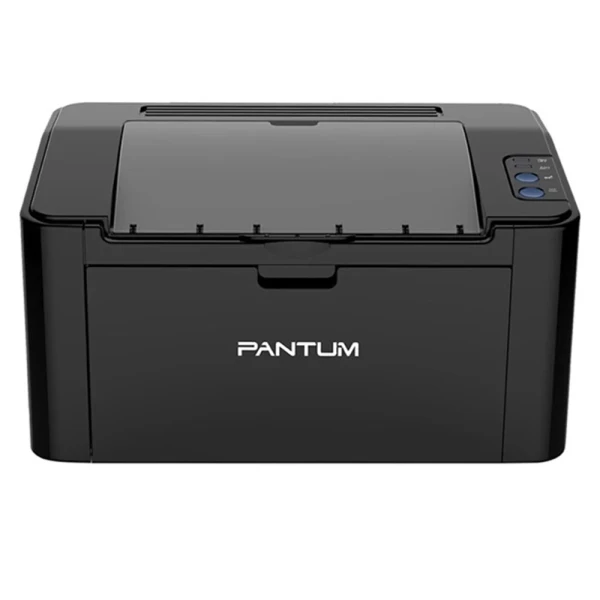 Cho thuê máy in laser đen trắng PANTUM P2505W (A4/A5/ USB/ WIFI)