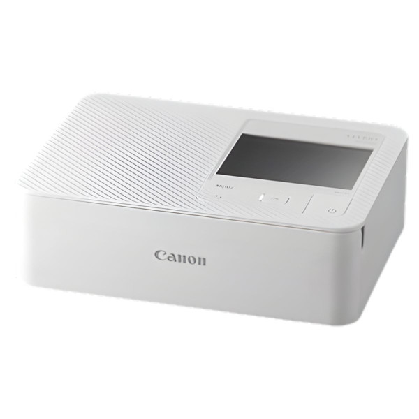 Máy in Canon Selphy CP1500