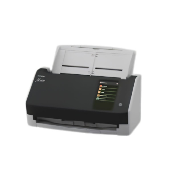 Cho thuê máy scan Fujitsu fi-8040 (2 mặt/ ADF 50 tờ/ LAN + USB/ 40ppm)