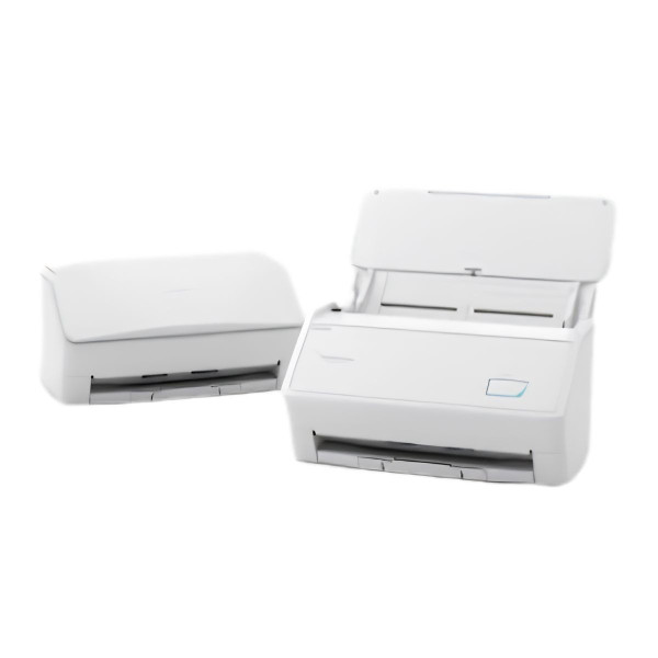 Cho thuê máy scan Ricoh ScanSnap iX2400 (2 mặt/ ADF 100 tờ/ USB Type-C/ 45ppm)