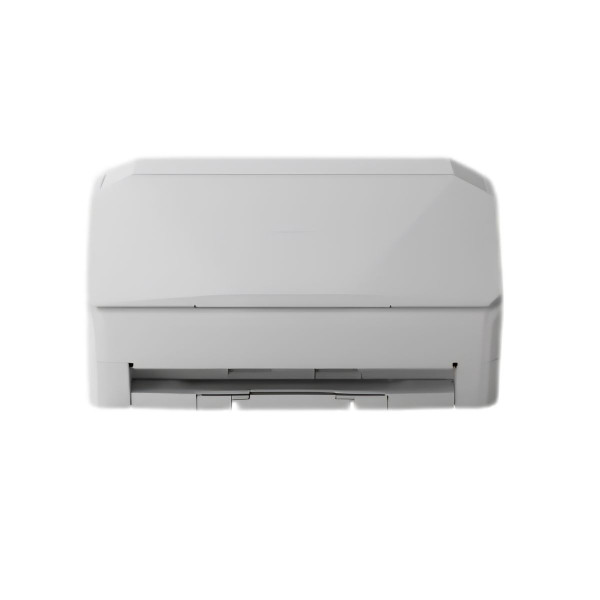 Cho thuê máy scan Ricoh ScanSnap iX2500 (2 mặt/ ADF 100 tờ/ WiFi + USB/ 45ppm)