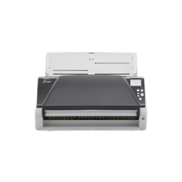 Cho thuê máy scan Ricoh fi-7480 (A3/ ADF 100 tờ/ USB/ 80ppm)