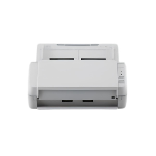 Cho thuê máy scan Ricoh SP-1130N (2 mặt/ ADF 50 tờ/ LAN + USB/ 30ppm)