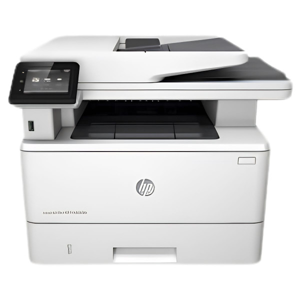 Cho thuê máy in HP M426fdw (In/ Scan/ Copy/ Fax/ WiFi/ 38ppm)