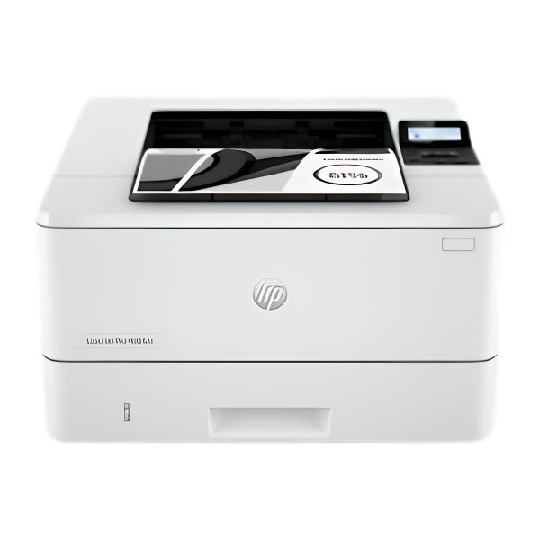 Cho thuê máy in HP M501dn (In 2 mặt/ LAN + USB/ 43ppm)