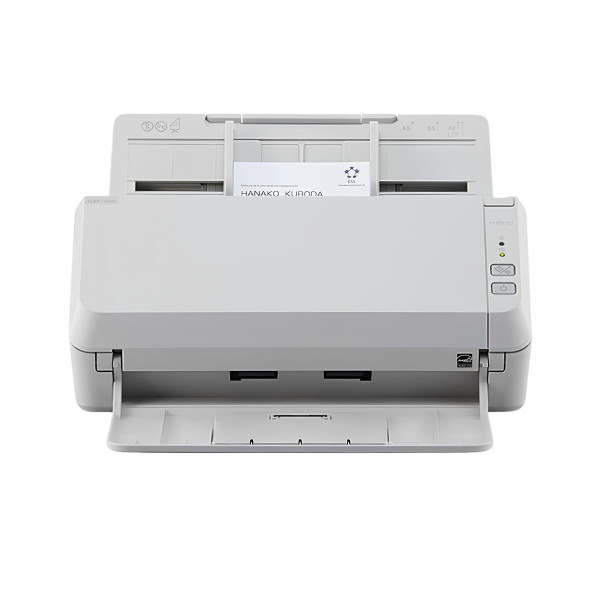 Cho thuê máy scan Ricoh SP-1120N (2 mặt/ ADF 50 tờ/ LAN/ 20ppm)