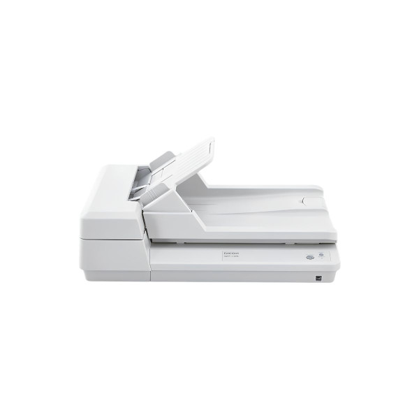 Cho thuê máy scan Ricoh SP-1425 (2 mặt/ ADF 50 tờ/ USB/ 25ppm)
