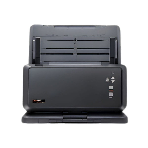 Cho thuê máy scan Plustek SmartOffice DS68 (2 mặt/ ADF 100 tờ/ USB 3.2/ 80ppm)