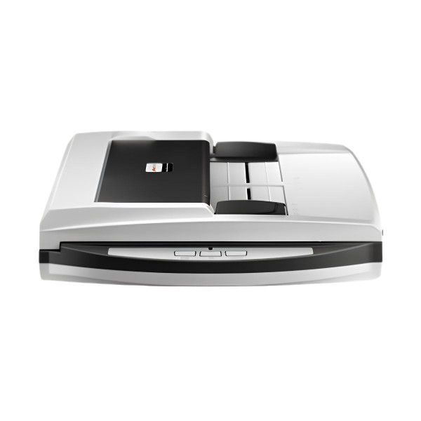 Cho thuê máy scan Plustek SmartOffice PL3260 (2 mặt/ ADF 50 tờ/ Flatbed/ 32ppm)