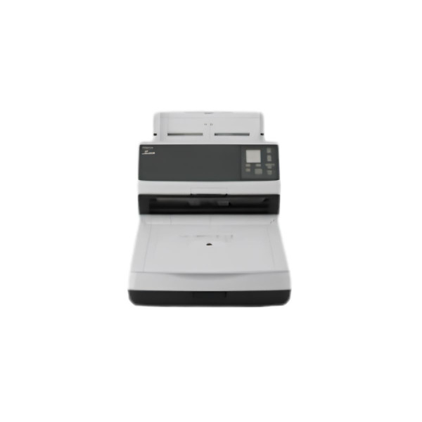 Cho thuê máy scan Fujitsu fi-8270 (2 mặt/ ADF/ LAN/ 70ppm)