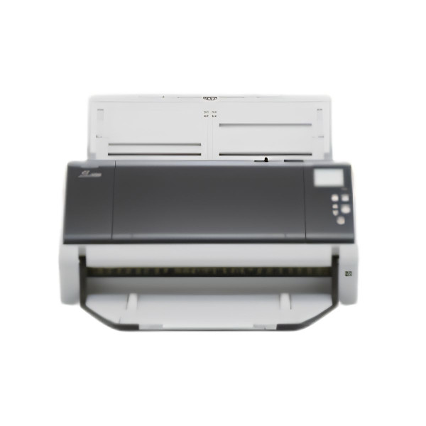 Cho thuê máy scan Ricoh fi-7480 (2 mặt/ ADF 100 tờ/ USB 3.0/ 80ppm)