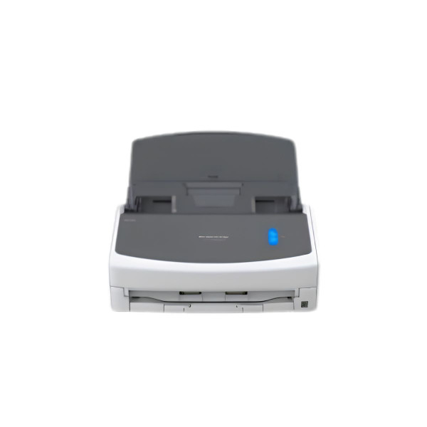 Cho thuê máy scan Ricoh ScanSnap iX1400 (2 mặt/ ADF 50 tờ/ WiFi/ 40ppm)