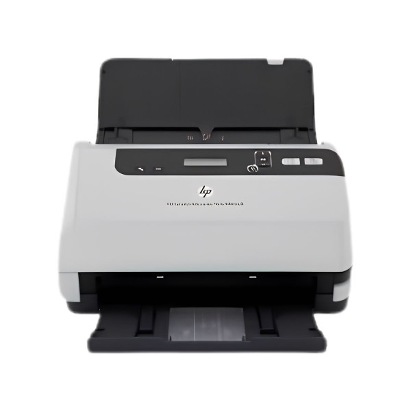 Cho thuê máy scan HP Scanjet Enterprise 7000s2 (2 mặt/ ADF 50 tờ/ USB/ 45ppm)