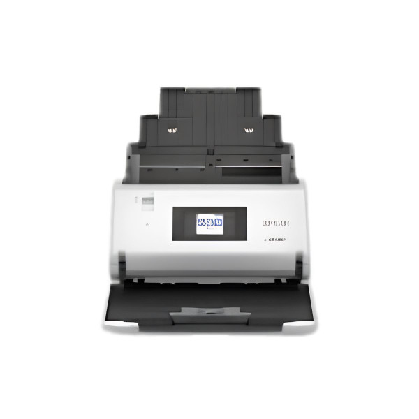 Cho thuê máy scan Epson DS-32000 (2 mặt/ A3/ ADF 120 tờ/ USB 3.0)
