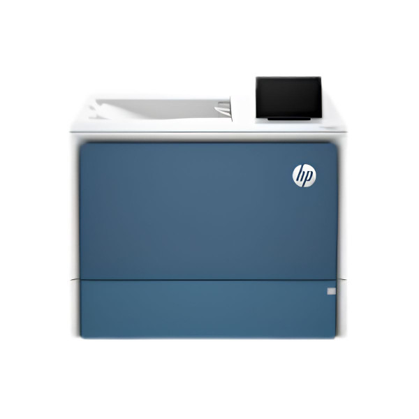 Cho thuê máy in laser màu HP Color LaserJet Enterprise 5700DN (in màu/ LAN/ 43ppm/ 1200dpi)