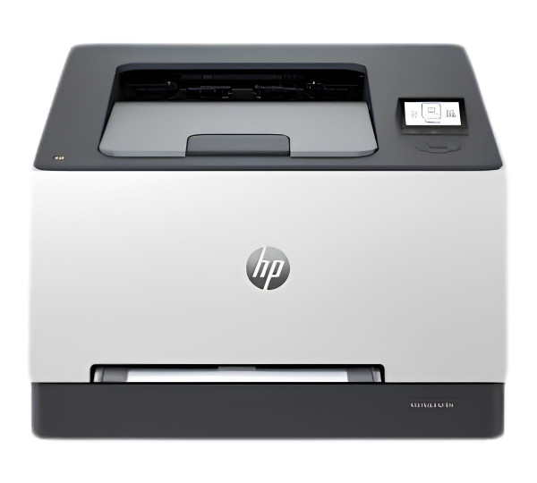 Cho thuê máy in HP Color LaserJet Enterprise 3201dw (in màu/ Wifi/ in 2 mặt/ 26ppm)