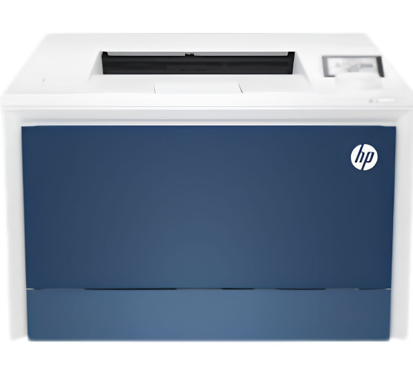 Cho thuê máy in màu HP Color LaserJet Pro 4201dn (in 2 mặt/ LAN/ 33ppm/ LCD)